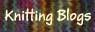 Knitting Blogs