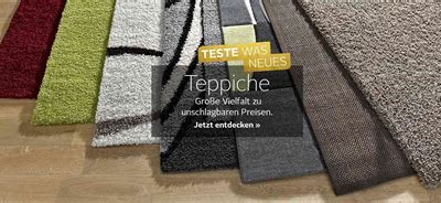 Otto Online Shop Teppiche: Hochwertige Und Stilvolle Bodenschätze Für
Ihr Zuhause