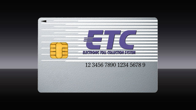 ワイズプロジェクト和光 高級輸入車販売 買取 ｅｔｃ取付