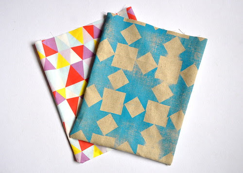 gift bags