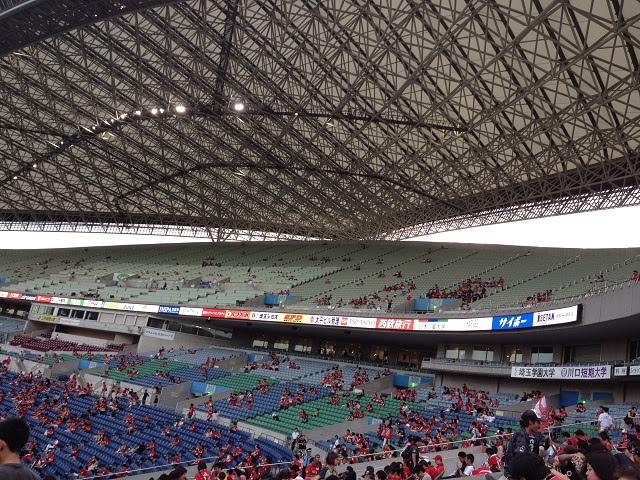 埼玉スタジアム02