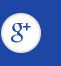 g+