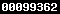 free html hit counter