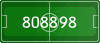 Counter