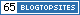 Technology Blogs
