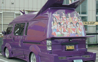 Pcエアーブラシ