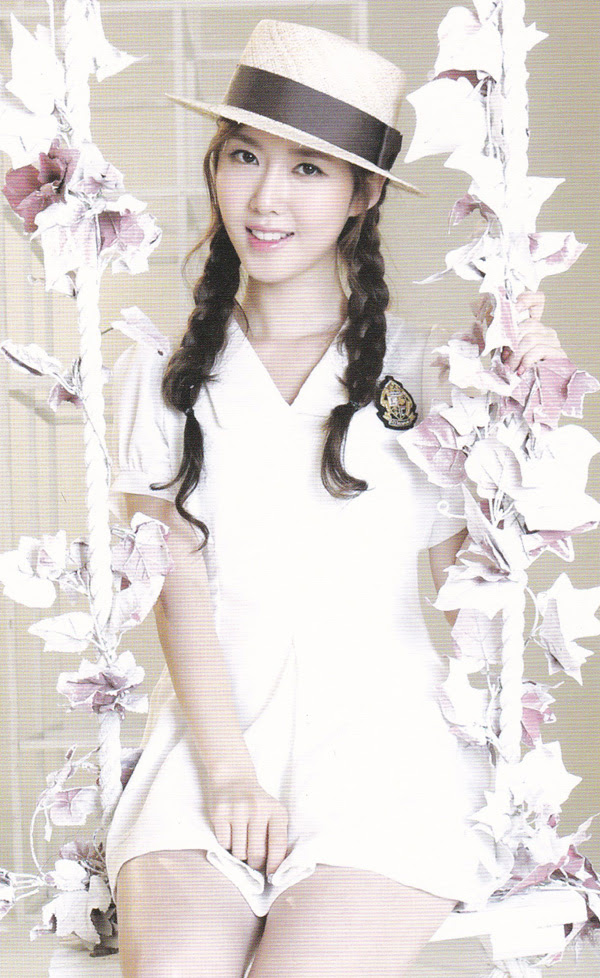seung2