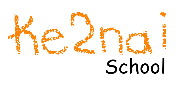 post signature