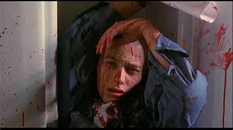 edward furlong images furlong  american history  hd