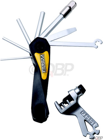 PRECISION TANDEMS, YOUR TANDEM BICYCLE SOURCE! - Finest 