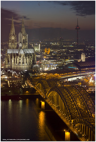 Cologne_Triangle_4