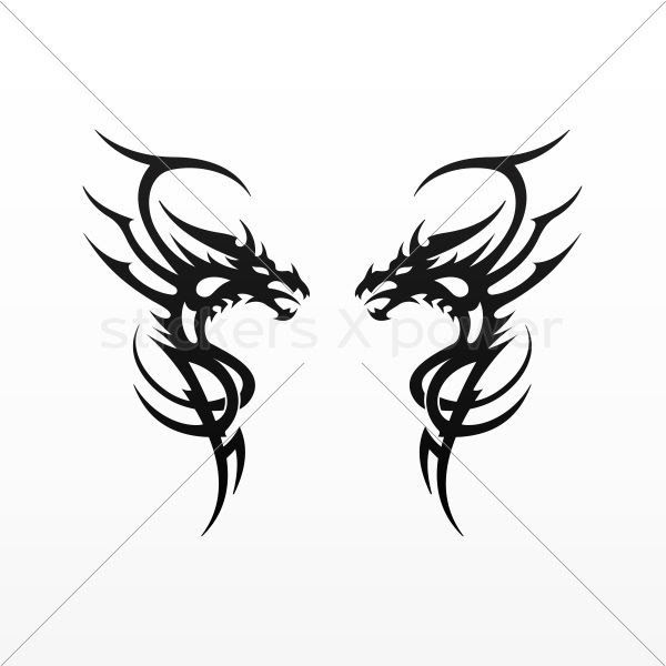 Free Bike Stickers Design Free Download Download Free Bike Stickers Design Free Download Png Images Free Cliparts On Clipart Library