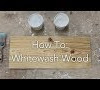 Can You Wash Whites And Colors Together : I WONDER IF MY PAINTER CAN WHIT-WASH THE BRICK TO MAKE IT ... / If it doesn't, it's alright to place it in a load with your lights.