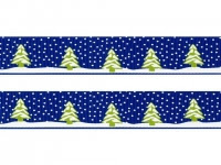 http://scrapkowo.pl/shop,wstazka-rypsowa-sze-25-mm-choinka-niebieska,129.html