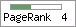 Google PageRank Checker Powered by  MyPagerank.Net