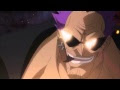 [最も好ましい] ワンピース ゼット 強さ 619921-ワンピース ゼット 強さ