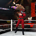 Wwe 12 Wii All Unlockables : How many unlockables are there in wwe 12?