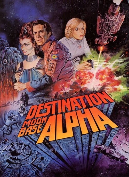 Online 1978 Alfa holdbázis - Célpont az Alfa holdbázis Videa HD Teljes
Film Indavideo Magyarul 4K