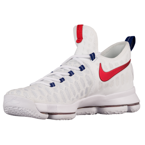 Gym Red 12s Footlocker