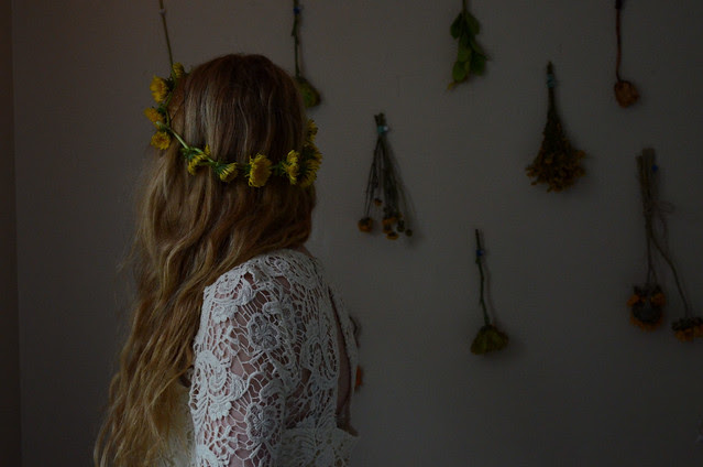 flowerchild6