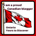 flag_ontario_thumbnail