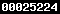 blogspot visitor counter