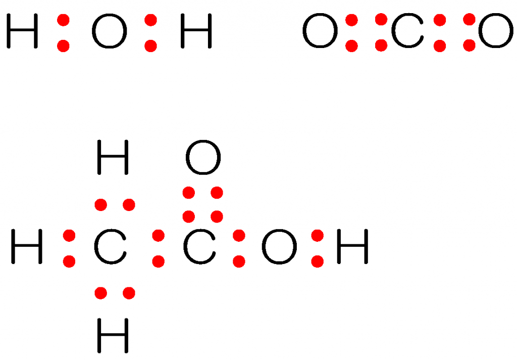 受験基礎化学 11 共有結合 共有結合結晶 みかみの参考書ブログ