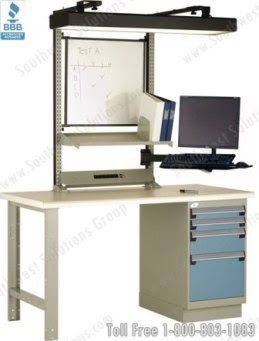 workstation,computer workstation,hp workstation,workstations,computer workstations,workstation specialists,pc workstation,workstation pc,workstation computer,computer station,hp z workstation,cad pc,computer work station,office workstation,hp workstations,dual xeon workstation,computor desk,desktop workstation,workstations uk,cad computer,home office workstations,computer workstations uk,hp z series,best workstation,computer work stations