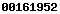 web statistics