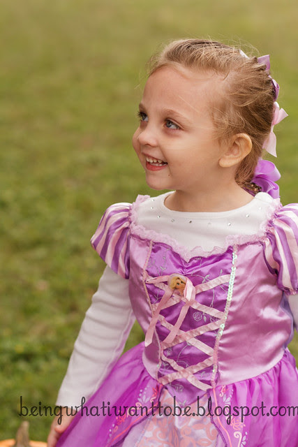 121026IMG_8879.jpg