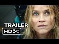 Wild Full Movie In Hindi