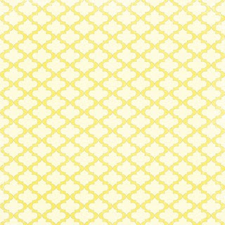 6-lemon_Moroccan_tile_Spritzed_Stencil_12_and_a_half_inch_350dpi