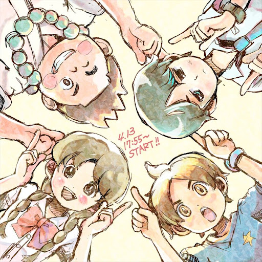 イメージ