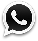 Follow us on Twitter!