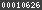 web metrics