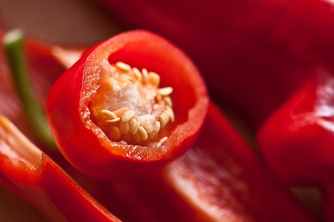Chiles