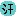 091.gif