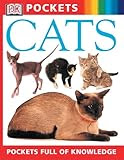 Cats (DK Pockets)