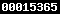 blogger web statistics
