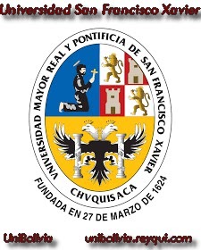 USFX: La Universidad San Francisco Xavier revela el top 10 de colegios que logran ingresar a la casa de estudios superiores