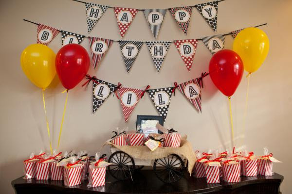 Kara s Party Ideas Vintage Movie Boy Girl Family Adult Kara s Party Ideas Vintage Movie Boy Girl Family Adult