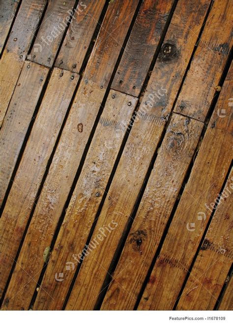 woodworking plans software