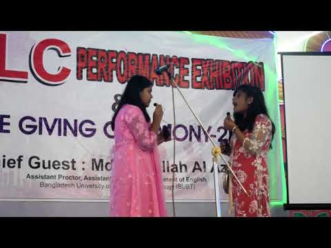 AIM IN LIFE || ELC || FUTURE PLAN OF A STUDENT