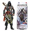 Assassin's Creed Series 2 Assassin Adewale Action Figure