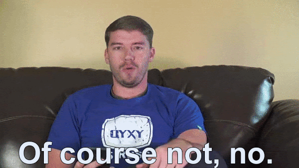 11 Best U Qyxy Images On Pholder Pka Pcmasterrace And Runescape