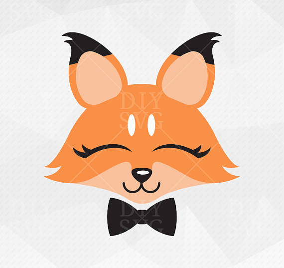 Download The Best Free Fox Silhouette Images Download From 396 Free Silhouettes Of Fox At Getdrawings