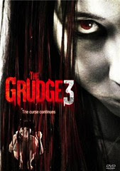 the grudge 3