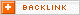 backlink.2kool4u.net