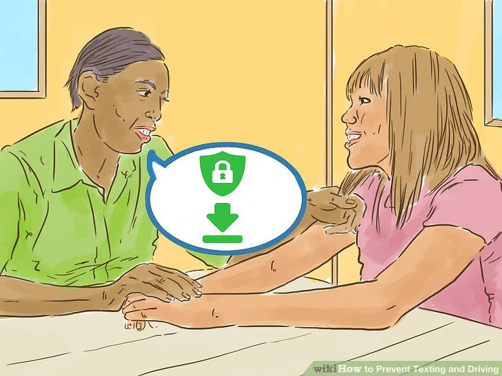 Prevent Texting and Driving Step 12.jpg