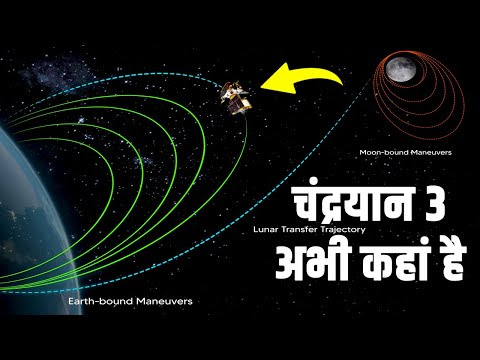 चित्र